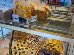 -玛尔哈巴·塔塔尔糕点(华侨小区店)