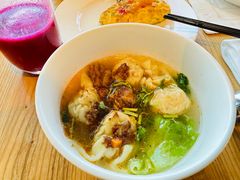 -石梅湾艾美度假酒店