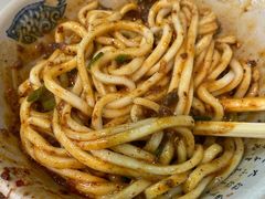 -肖家河家常面(肖家河北街店)