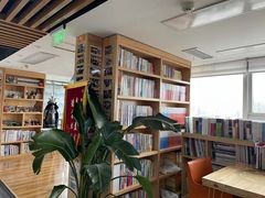 -帝京日语(春熙路旗舰校区)
