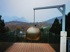 -八奇洞景区