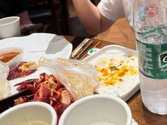 -李不管把把烧(火车南站店)
