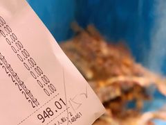 -锅物新语&寿喜烧.炉端割烹(世博源店)
