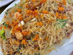 -滑记海鲜饭店·老字号(海鲜街店)