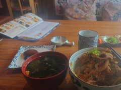 -村上一屋(回龙观店)