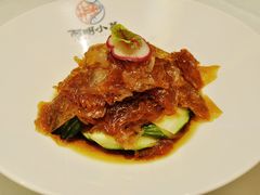 -阿明小菜·海鲜·上海菜(梅陇店)