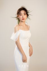 -花漾摄影优选工作室(东莞原创作品店)