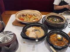 -勝記酒家·37年老字号·经典粤菜(荔枝公园店)