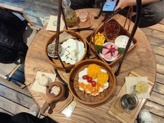 -了凡国风主题茶馆·咖啡(武侯祠锦里店)