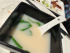 -大董(阜成路店)