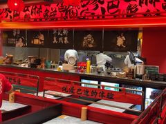 -廖川菜(八佰伴店)