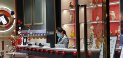 -meland亲子乐园(深圳领展中心城店)