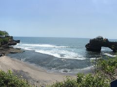 -海神庙
