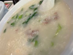 -粤拭轩·广东味道(祥和里店)