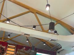 -金河半岛园林酒家(金融城店)