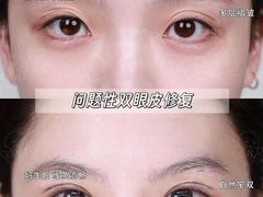 -中贸广场