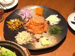 -小炳胜(卓悦中心店)
