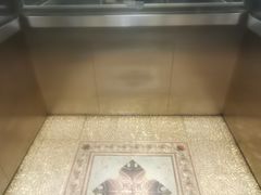 -大西洋餐厅(肇嘉浜路店)