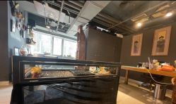 -周忆刺青原创设计定制