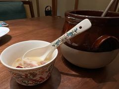 -觅唐MITONG(鸟巢店)