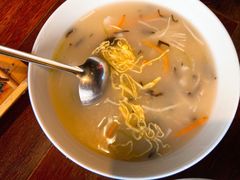 宋嫂鱼羹-大牌大·传统杭帮菜(湖滨店)