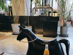-一尺花园(首钢店)
