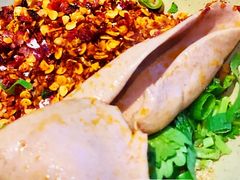 -莺花渡火锅City Green(万象城店)