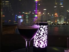 -罗斯福色戒酒吧(外滩店)