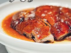 -炳胜品味(海印总店)