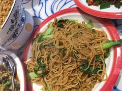 -柴火农家·江西赣南菜(土华店)