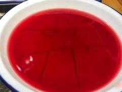 -蜀辣居鲜货老火锅(红牌楼店)