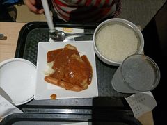 -大家乐(东莞虎门店)