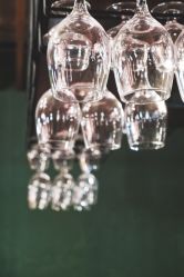 -巴伯尔男士理发馆