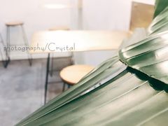 -常识咖啡common sense(春熙路店)