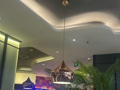 -千家粗粮王(MOMOPARK店)