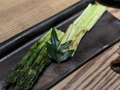 -本源食集 日式烧肉·炉端烧(东海缤纷店)
