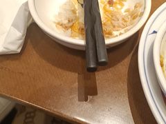 -新发现(苏州中心商场店)