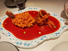 -马头巷·食景园(苏州总店)