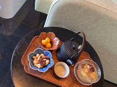 -三亚太阳湾柏悦酒店