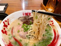-豚王拉面(澳门银河店)