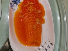 -清真·尚穆回回香清真餐厅(工人新村店)