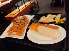 -鼎王麻辣锅(七贤店)