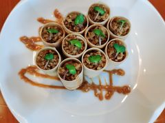 -宁波柏悦酒店·钱湖渔港