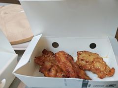 -必胜客(上海新南方商城PH店)
