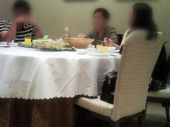 -食锦斋(塔头店)