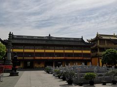 -太平禅寺