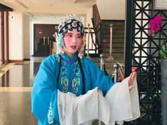 -苏州吴宫泛太平洋酒店