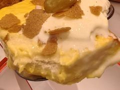 -偏爱炒鸡(老县衙店)