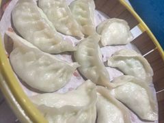 -渔夫蒸鲜(世奥湾店)