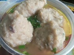 -无影脚佛山陈氏盲公丸始创店(飞鸿街店)